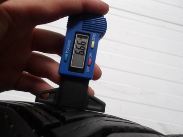 SUZUKI SX4 S-CROSS ВСЕСЕЗОННЫЕ ДИСКИ 17 ДЮЙМОВ 5x114,3 7 мм КОМПЛЕКТ OE