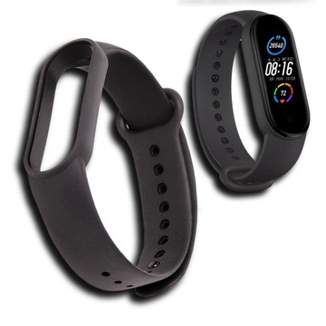 OPASKA PASEK DO XIAOMI MI BAND 7 ISTRAP DUŻY WYBÓR