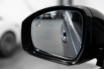 Land Rover Discovery V Terenowy Facelifting 3.0D I6 249KM 2024 Land Rover Discovery D250 Dynamic SE. 7-osobowy., zdjęcie 12