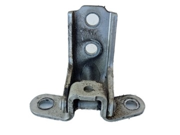 KIA SORENTO II PANT DVEŘE LEVÝ PŘEDNÍ HORNÍ