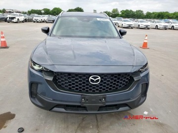 Mazda 2025 Mazda CX-50 2025 2.5L GAS AWD 2.5 Benzyna 256KM, zdjęcie 4