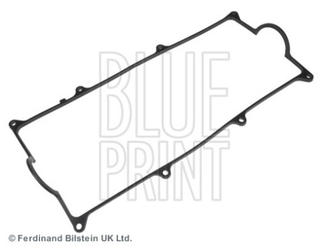 BLUE PRINT TĚSNĚNÍ KRYTU VENTILU DAIHATSU
