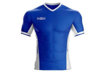 ТРЕНИРОВОЧНЫЕ КОСТЮМЫ ИЗ ПОЛИЭСТЕРА С ПРИНТАМИ