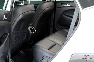 Hyundai Tucson III SUV Facelifting 1.6 T-GDi 177KM 2019 Hyundai Tucson 1.6 T-GDI FullLED Navi Skora Pano El.KlapaFot. KeyLess360 K, zdjęcie 6