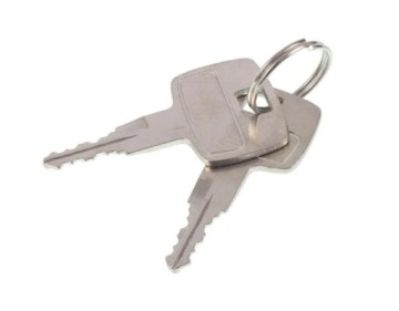 КРЫШКА ЗАЛИВНОЙ ГОРЛОВИНЫ ADBLUE FI 60MM SCANIA, VOLVO, RVI