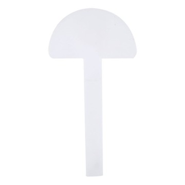 Кормушка для воды для пчел, 5 шт.