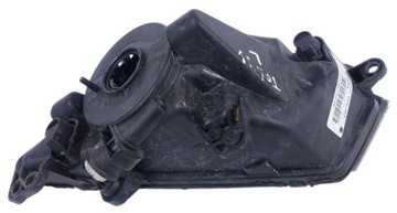 HALOGEN LEVÝ PŘEDNÍ SEAT TOLEDO IV IBIZA LEON III 6J9941701A