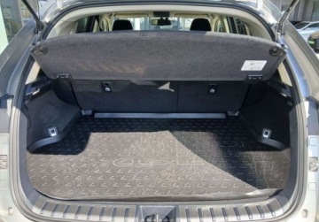 Lexus NX II 2021 Lexus NX NX 300h Elegance Business AWD Vat Marza Pelen serwis ASO, zdjęcie 33