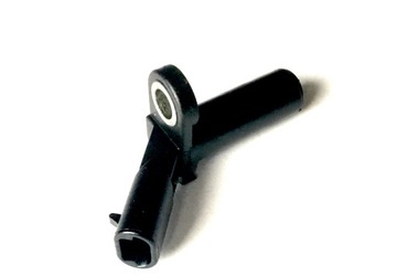 Датчик скорости коробки передач 5Л40