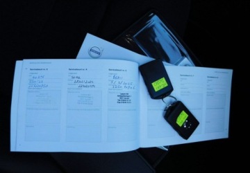 Volvo XC60 II Crossover D3 150KM 2020 Volvo XC 60 z Gwarancja 2.0 Diesel 150KM, zdjęcie 21