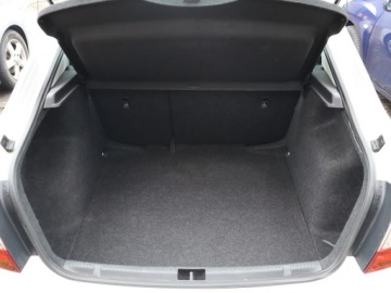 Skoda Rapid II Liftback Facelifting 1.0 TSI 110KM 2017 Skoda Rapid 1.0 TSI, Salon Polska, Klima, Tempomat, zdjęcie 12