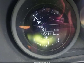 Fiat 124 Spider 2018 Fiat 124 Spider Abarth 2018 1.4l 1.4 Benzyna 164KM, zdjęcie 11