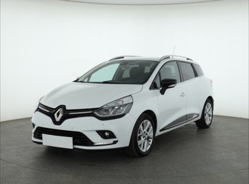 Renault Clio V 2020 Renault Clio 0.9 TCe, Salon Polska, 1. Właściciel, zdjęcie 1