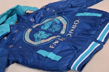 ОСЕННЯЯ куртка П139Н АВТО 92/98