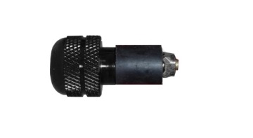 Наконечники руля SUZUKI GSR GSX SV GSF Bandit