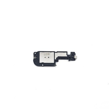 ORYGINALNY BUZZER GŁOŚNIK DO HUAWEI P30 PRO