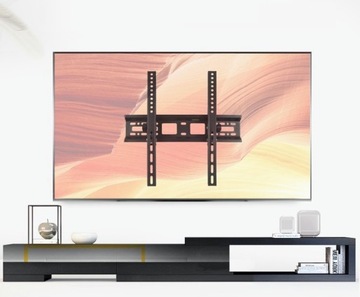 Телевизор Крепление для телевизора Подвеска VESA 32-55 дюймов P2 Manta