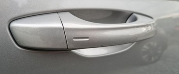 Skoda Superb III Liftback 2.0 TDI 150KM 2017 Skoda Superb Salon Polska Ful Ledi Automat.Roczna Gwarancja Mechaniczna Sl, zdjęcie 10