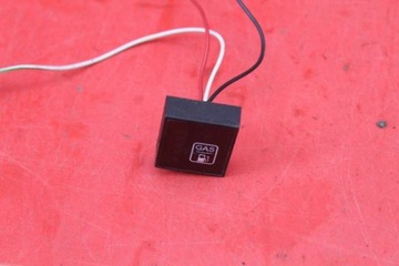 КОМПЛЕКТНАЯ ГАЗОВАЯ УСТАНОВКА 67R-017009 STAG 200 GOFAST