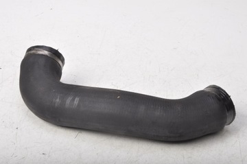 LANCIA LYBRA 2.4 TRUBKA INTERCOOLER