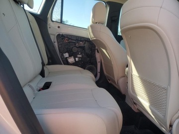 Mercedes GLA II 2021 Mercedes-Benz GLA 250 4Matic 2021 2.0l 2.0 Benzyna 221KM, zdjęcie 11