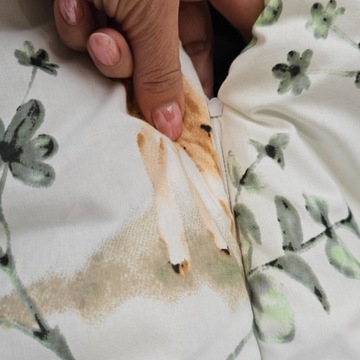 СПАЛЬНЫЙ МЕШОК детский, одеяло, пеленка для детского сиденья, гондола, коляска