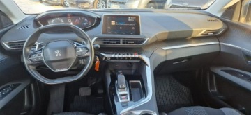 Peugeot 3008 II Crossover 1.5 BlueHDI 130KM 2020 Peugeot 3008 Bezwypadkowy BlueHDi 130 Acitve Pack, zdjęcie 29