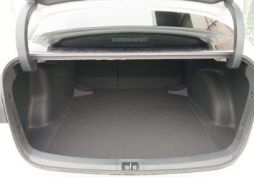 Toyota Corolla XII Sedan Facelifting 1.8 Hybrid 140KM 2025 Toyota Corolla Corolla Style FV23 Salon PL Serwis ASO 1 wl. KINTO, zdjęcie 34