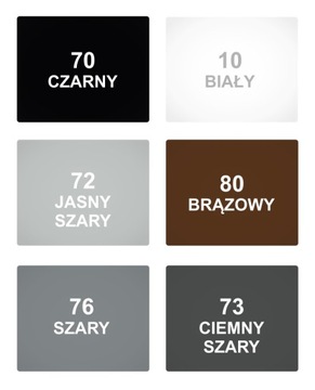 Наклейки на стену Наклейки с картой мира