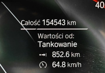 BMW X3 G01 SUV Facelifting 2.0 20d 190KM 2022 BMW X3 I wlasciciel M Sport Hak Gwarancja Bezwypadkowy FVAT23, zdjęcie 33