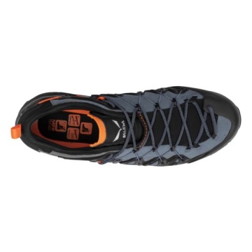 Обувь SALEWA WILDFIRE EDGE 46
