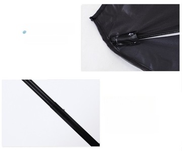 СОЛНЦЕЗАЩИТНИКИ НА ОКНАХ АВТОМОБИЛЯ