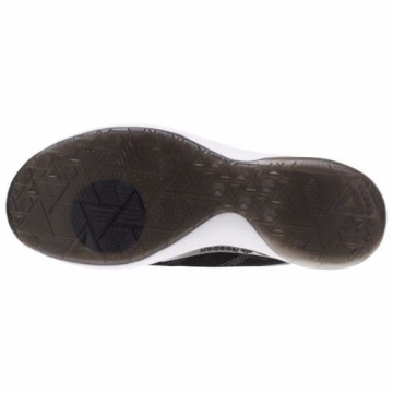 Reebok Ultra 4.0 LM BS7277 обувь 40.5