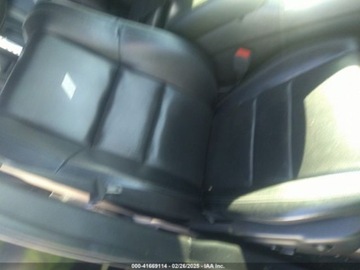 Dodge Durango III 2020 Dodge Durango RT 2020 5.7l 5.7 Benzyna 360KM, zdjęcie 12