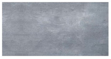 PRÓBKI PANELI PŁYTEK SAMOPRZYLEPNYCH LVT BETON PANEL ŚCIENNY SAMOPRZYLEPNY