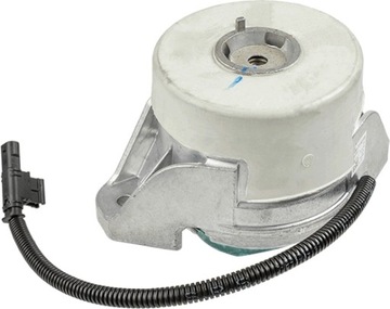 LEMFORDER 42680 01 LOŽISKO MOTORU