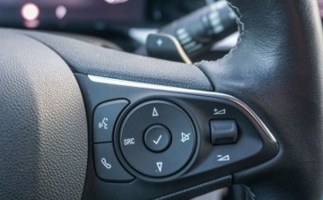 Opel 2023 Opel Grandland 1,2 PureTech 130 KM 1.2 Benzyna 130KM, zdjęcie 19