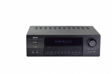 Усилитель AKAI AS110