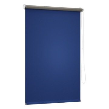 ТЕРМОВНУТРЕННИЕ РОЛЬСТАВНИ, ИЗГОТОВЛЕННЫЕ ПО РАЗМЕРУ 1X150