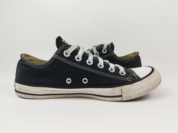 CONVERSE Trampki All Star Ox roz 40