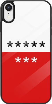 Etui GLASS ANTY PIS SAMSUNG A53 5G