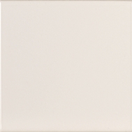 Equipe Evolution Blanco 15x15 płytki ścienne