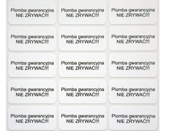 The Ordinary Glycolic Acid 7% Тонизирующий раствор 240 мл