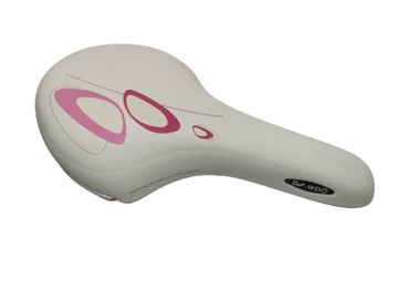 Siodełko Selle Royal Dardo
