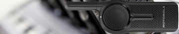 MOTOROLA WALKWAY CLR-446
