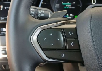 Lexus RX V 2.5 450h+ 309KM 2025 Lexus RX RX 450h Prestige Technology FV23 DEMO ASO KINTO 1 wl., zdjęcie 30