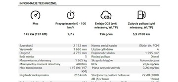 BMW X3 G45 2025 BMW X3 Dostepny w styczniu 2026 Leasing 103 BMW Bonkowscy Wroclaw, zdjęcie 11