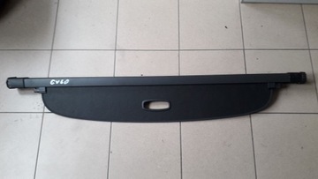 GENESIS GV60 2022 ROLETA BAGAŻNIKA 85940-CU000NNB