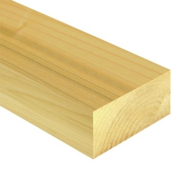 Ножовка по дереву поперечная 500x30x3,2 z84 Globus