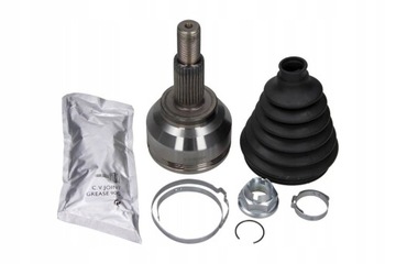 Renault Act. Laguna II 1,8-2,0B 1,9DCI